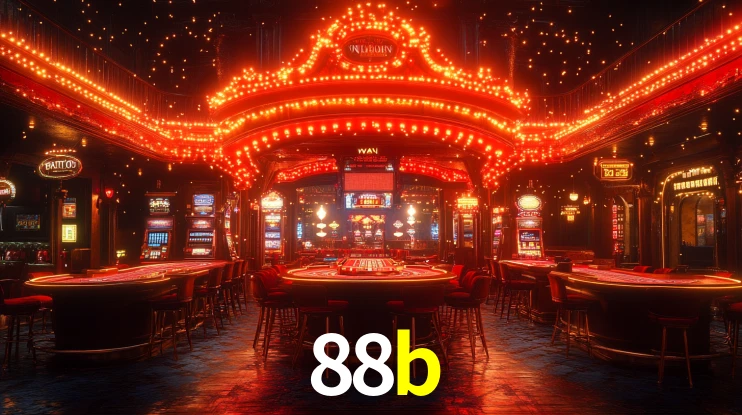 88b bet