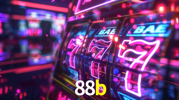Responsive Design 88b