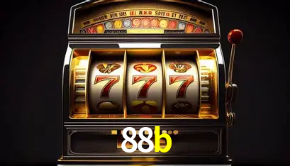A Popularidade dos Caça-Níqueis no 88b