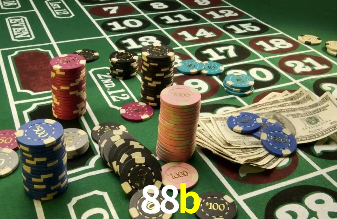 88b