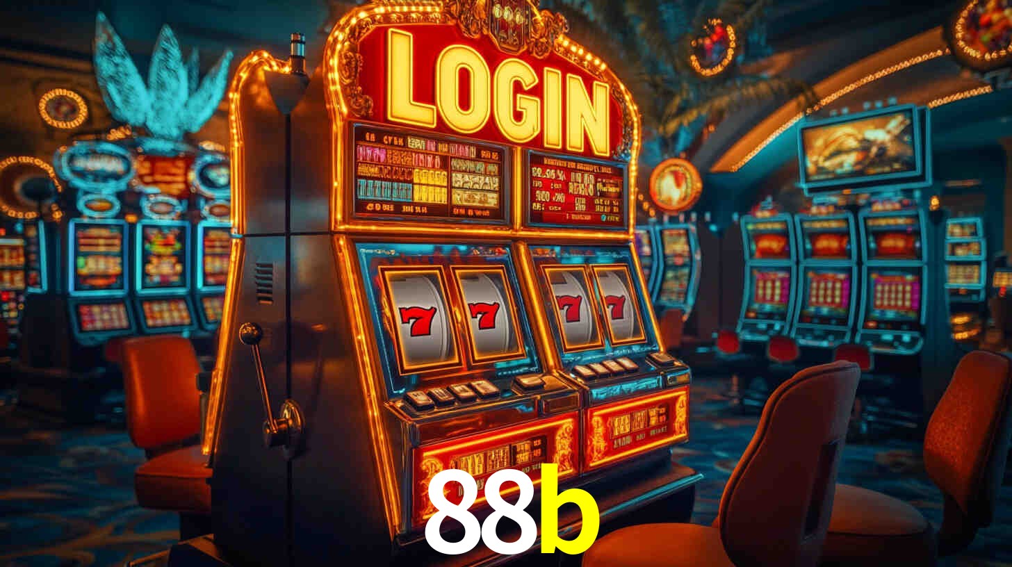 Premium Interface 88b