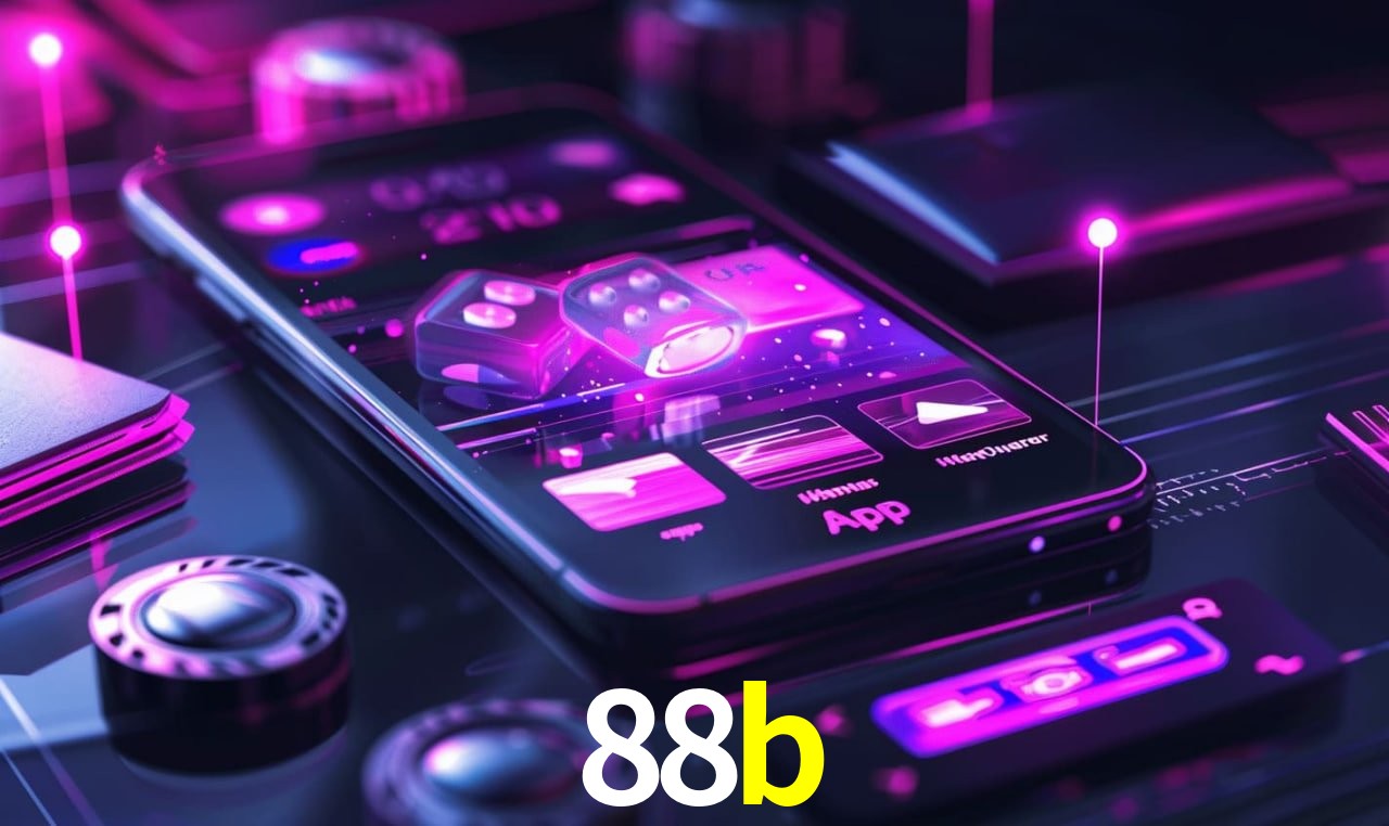 Basketball Betting 88b
