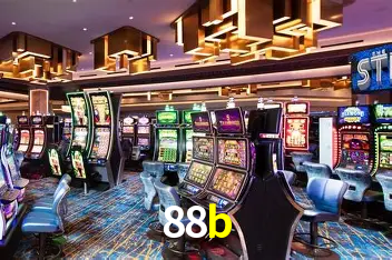 Apostas Esportivas na 88b: Um Guia Completo