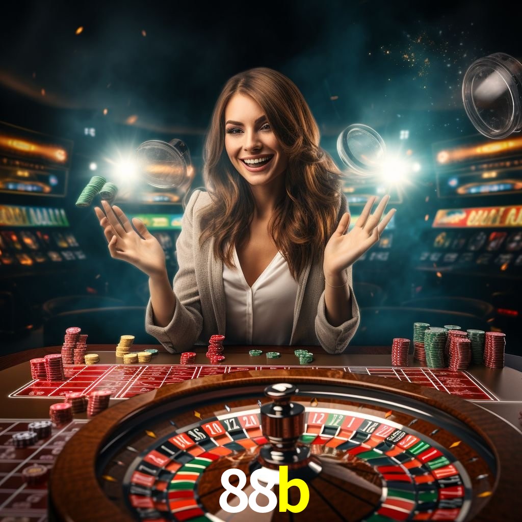 88b,88b.com