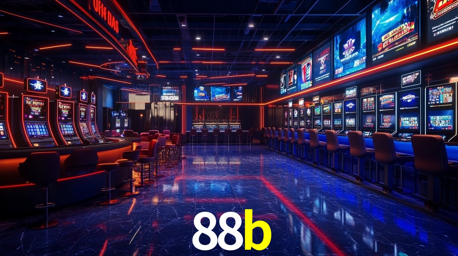 Daily Bonuses 88b