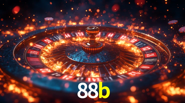 Explore as vantagens do 88b: serviço profissional e confiabilidade