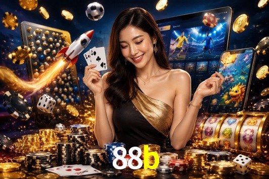 Quick Registration 88b