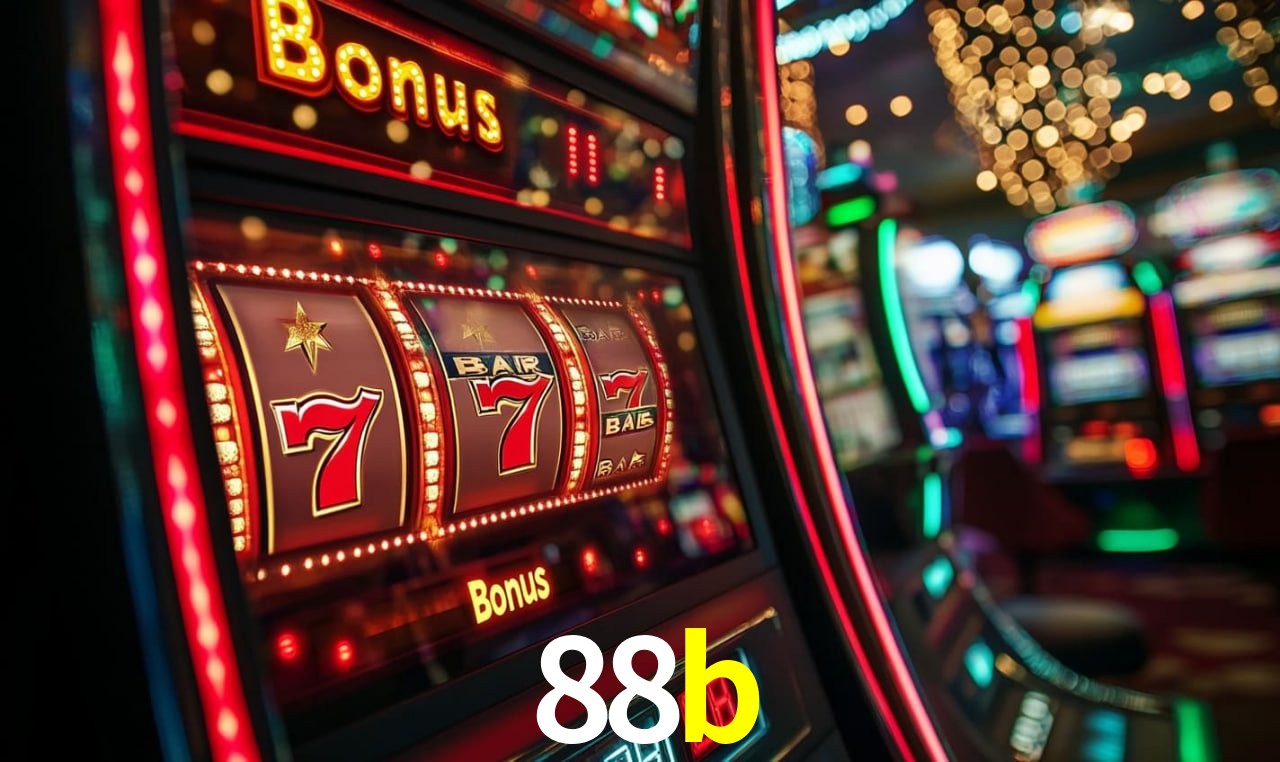 88b