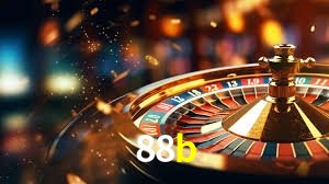Acesso seguro à conta 88b