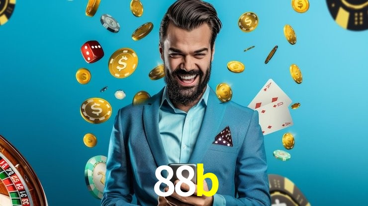 Games Directory 88b