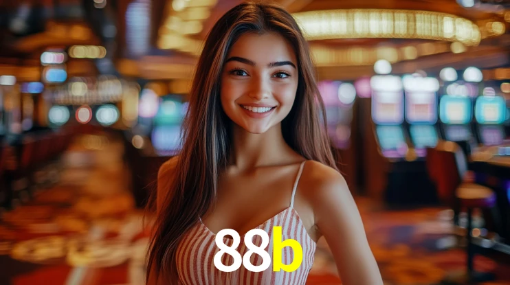 88b App Interface