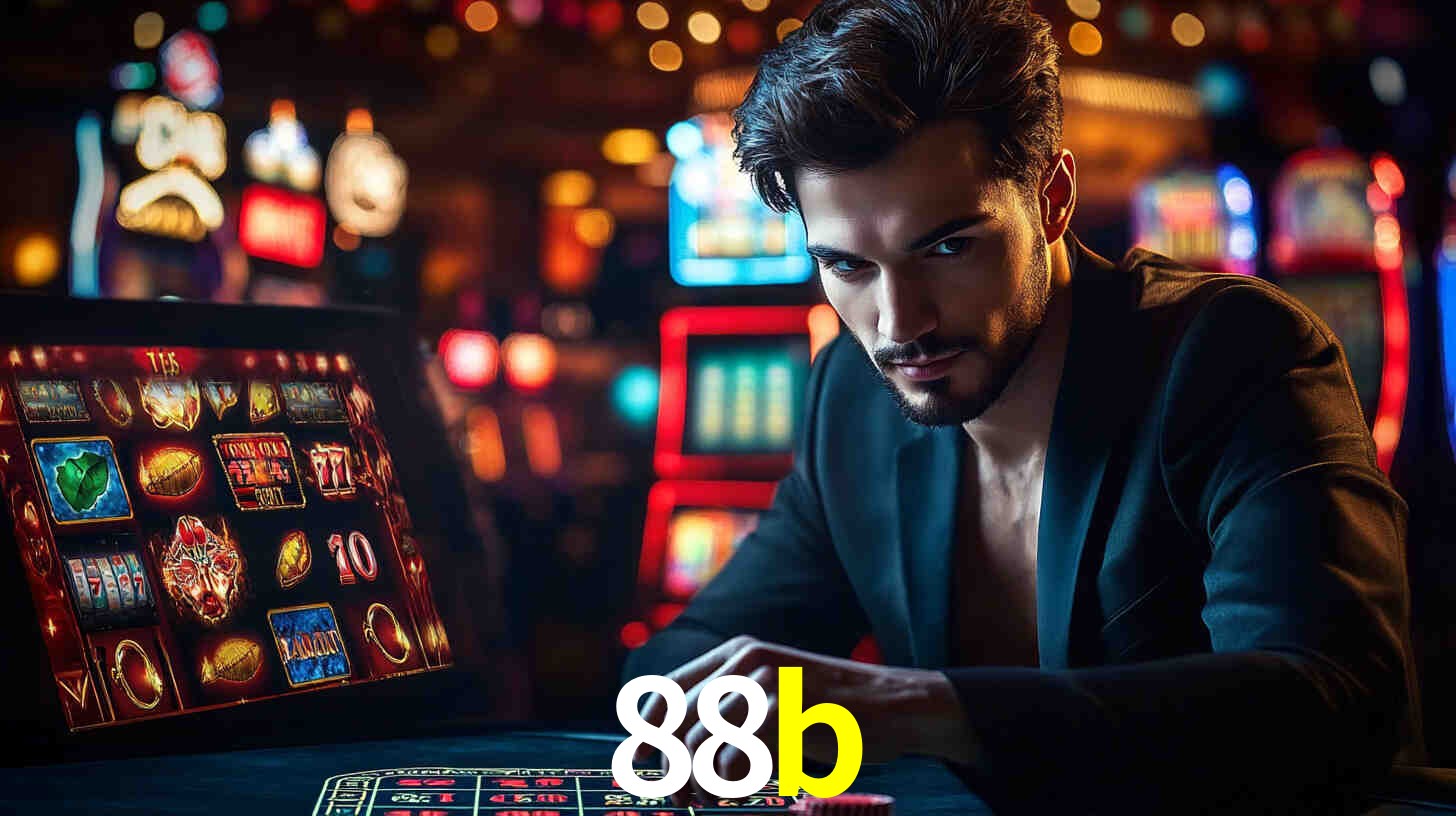 88b.com