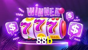 Welcome Bonus 88b