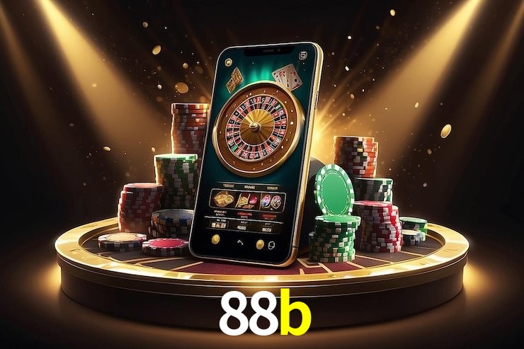 Ver Slots