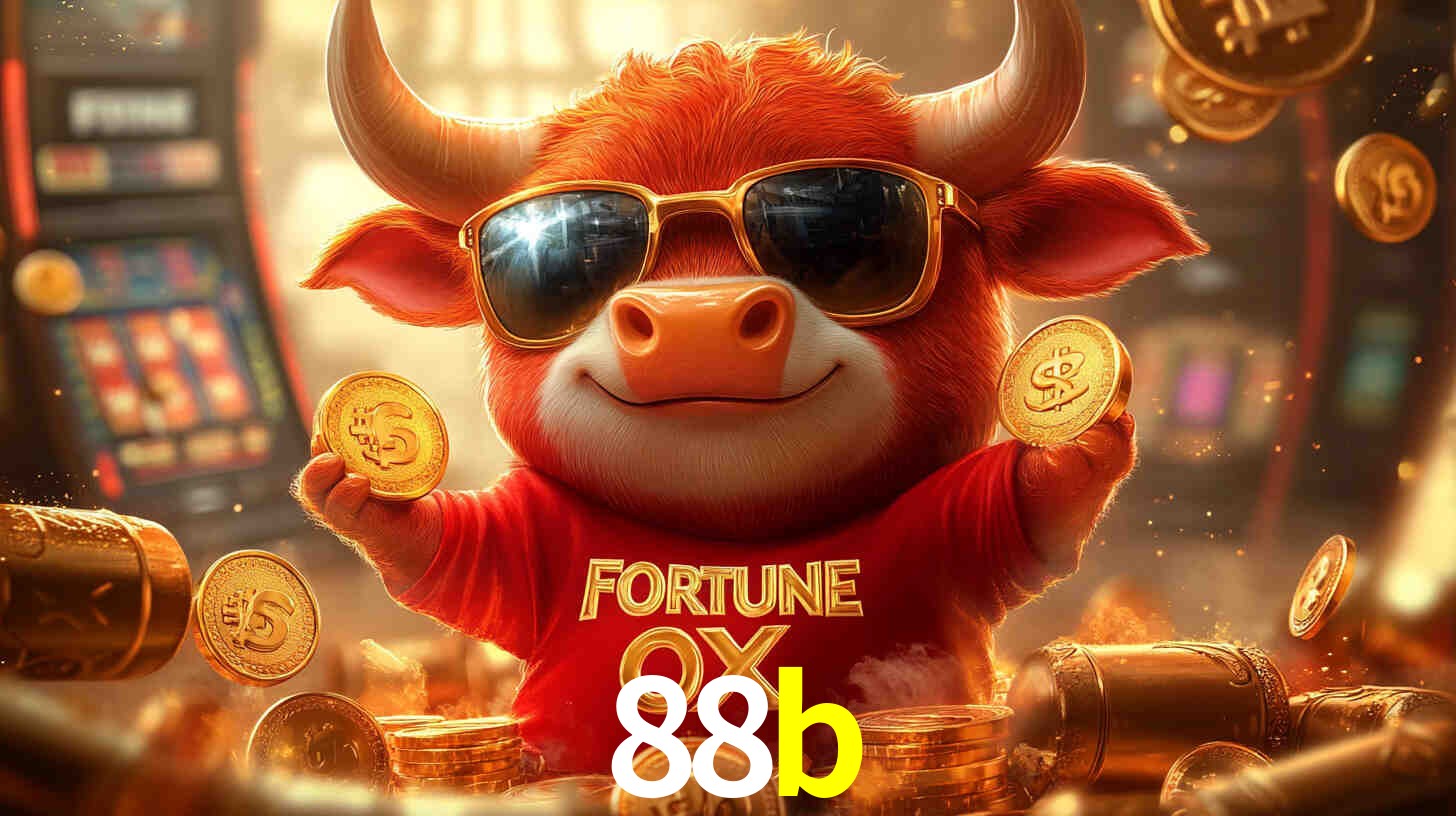 88b,88b.com