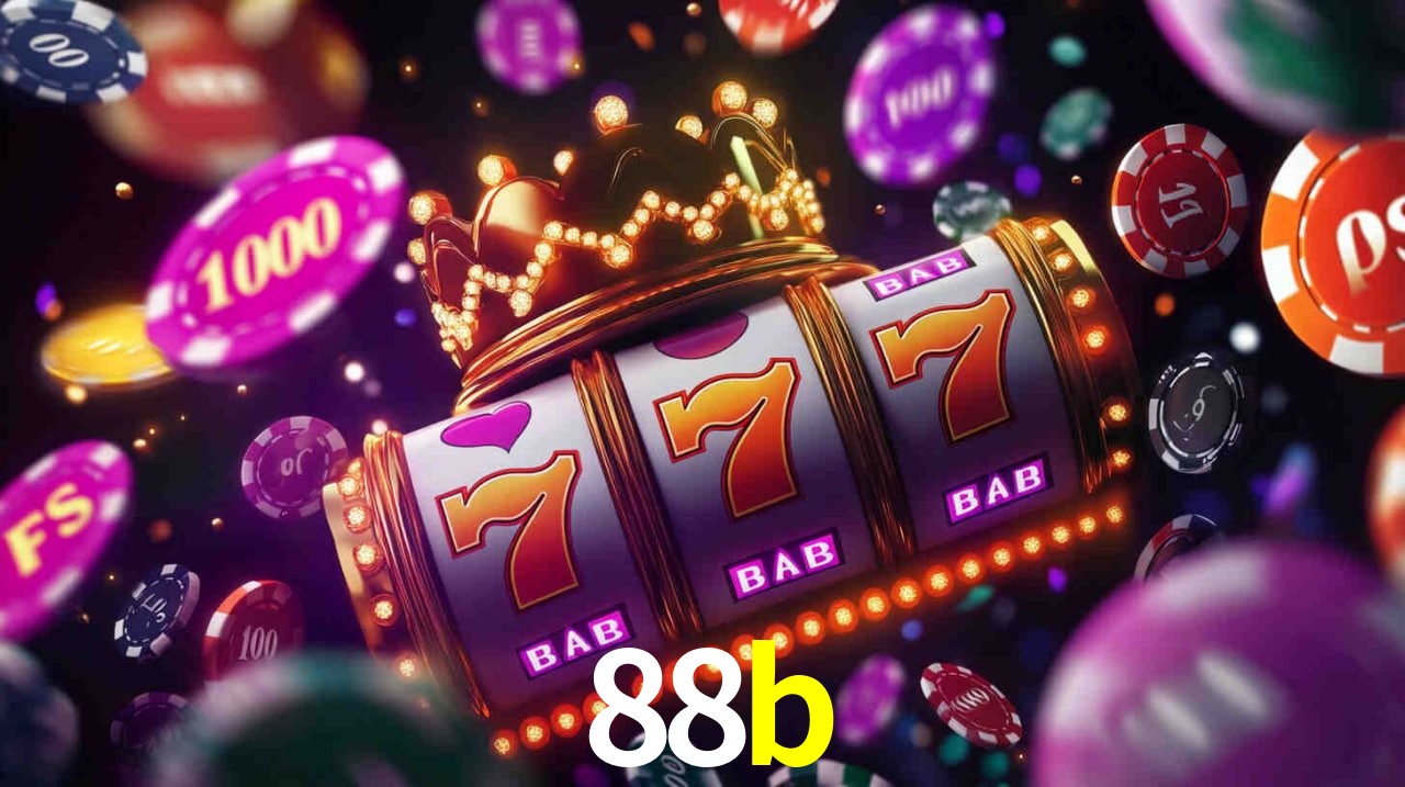Slot Games 88b