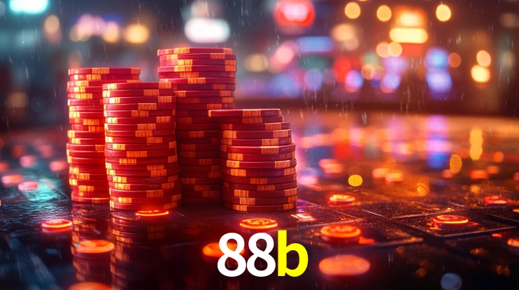 88b bet