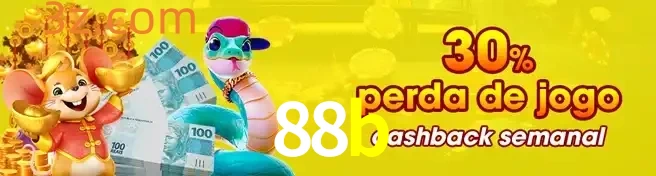 Pescaria