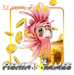 88b