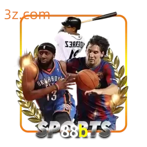 88b