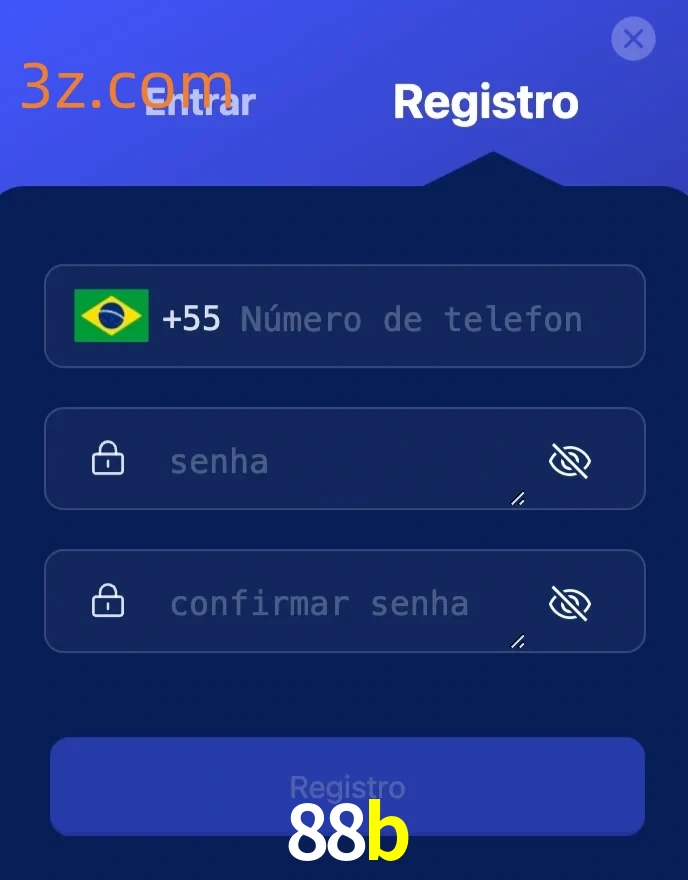 88b
