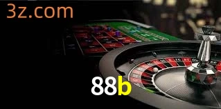 A Emoção das Apostas ao Vivo no 88b
